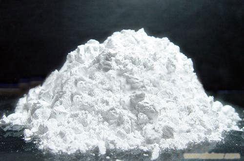 可以从颜色来判断熔融石英砂的好坏吗？