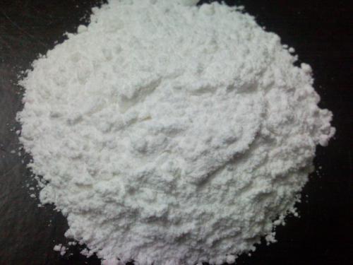 高纯石英砂在市场的前景分析